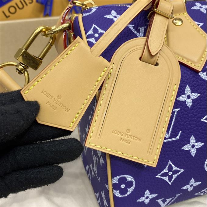 2025224M2442410954183