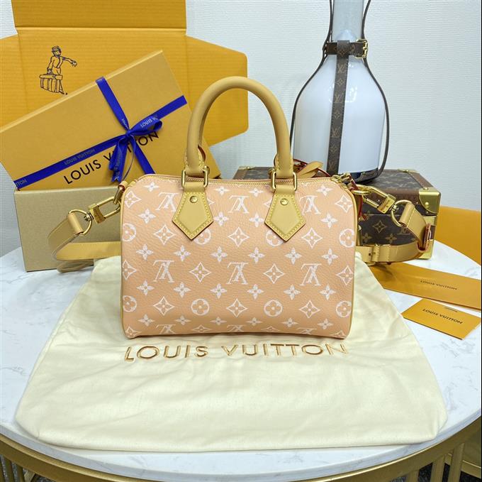 2025224M2442410954229