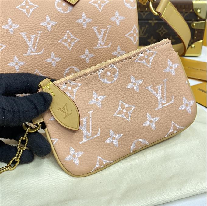 2025224M2442410954276