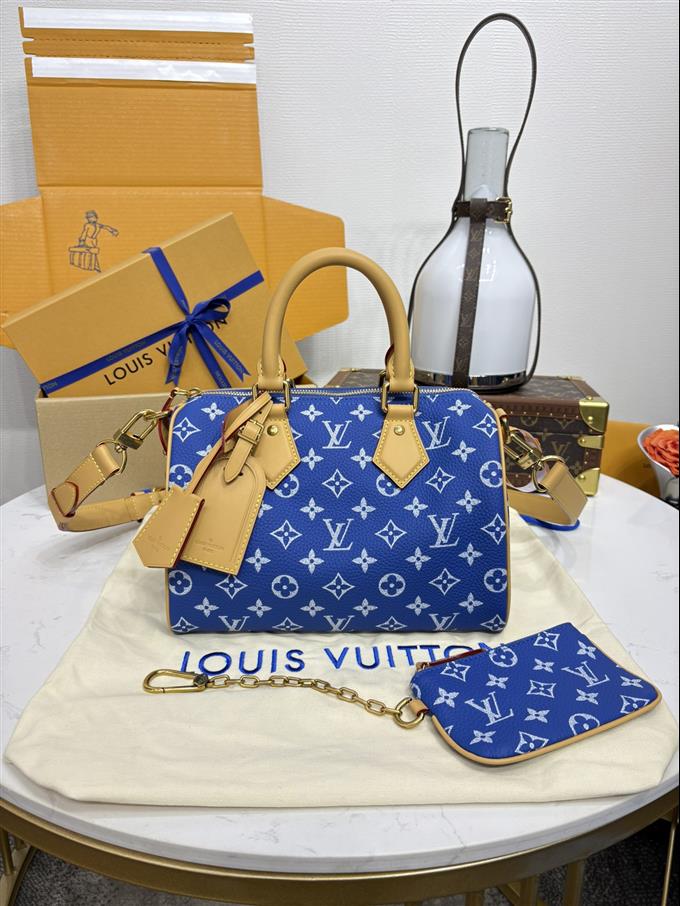 2025224M2442410954340