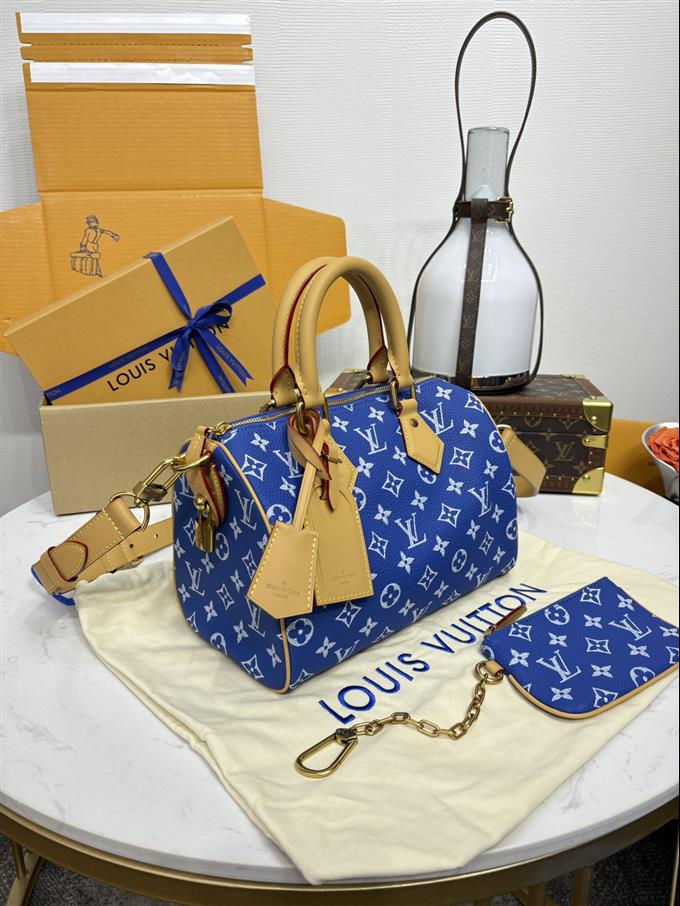 2025224M2442410954372