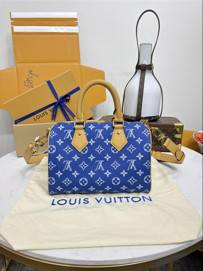 2025224M2442410954387