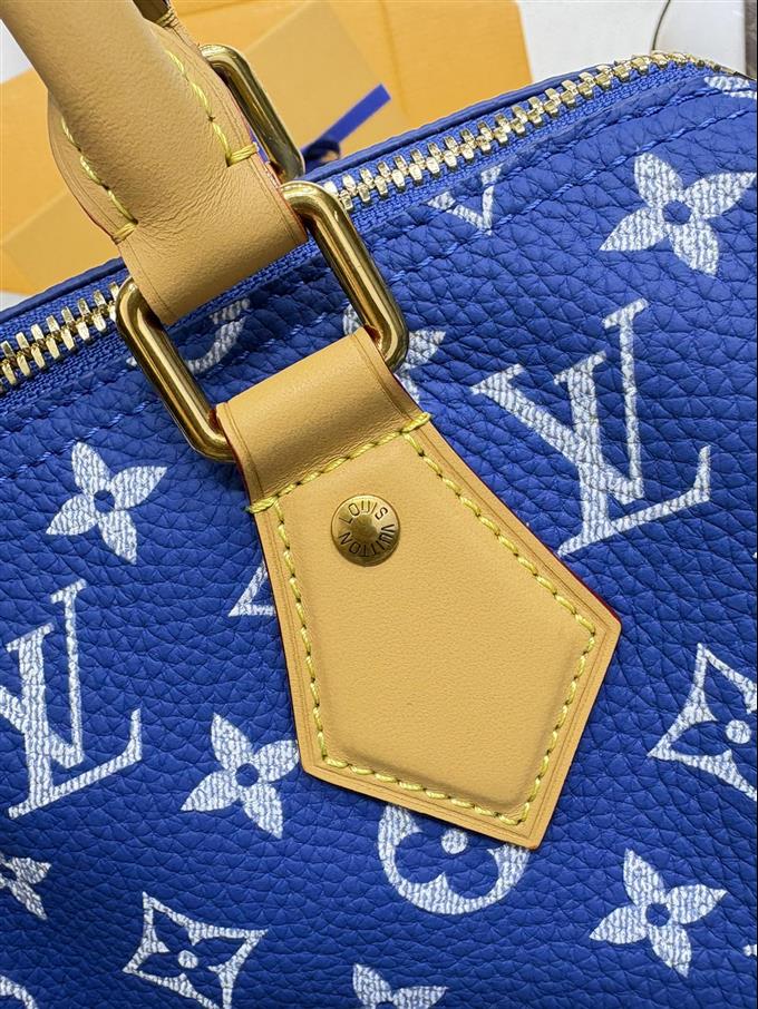 2025224M2442410954433