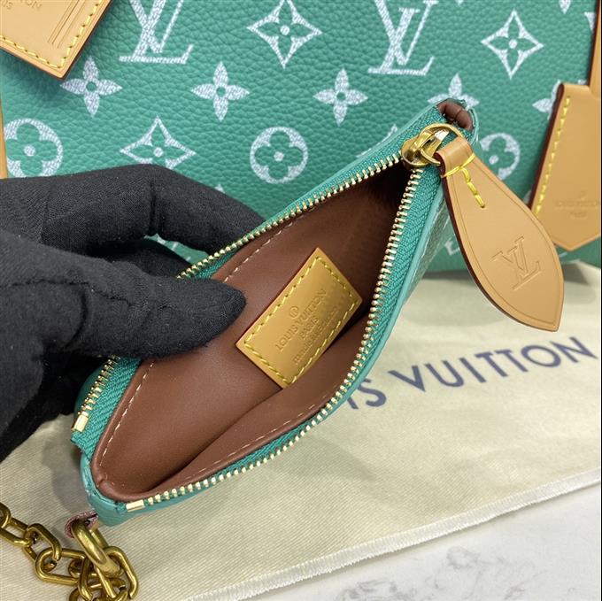 2025224M2442410954558