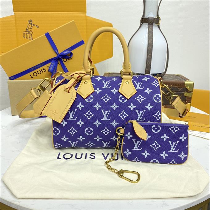 2025224M244241095458