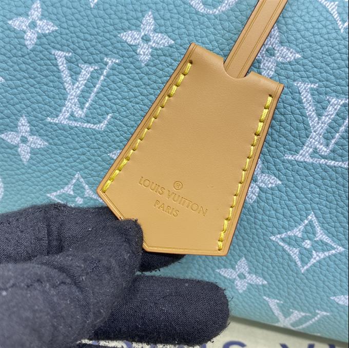 2025224M2442410954715