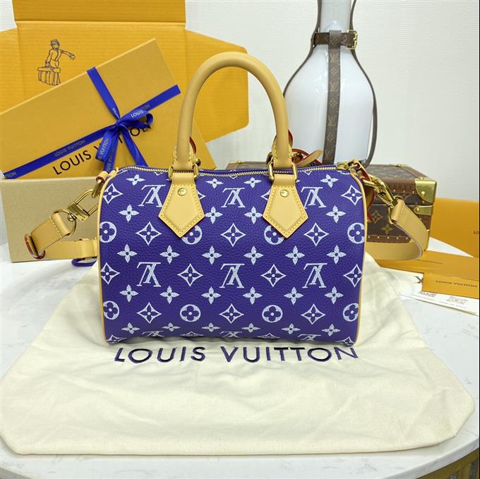 2025224M244241095473