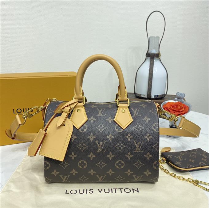 2025224M2442410954904