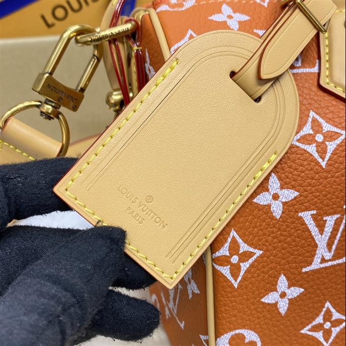 2025224M2442410955109