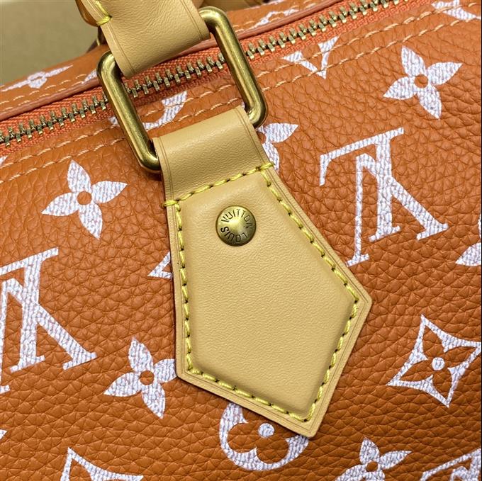 2025224M2442410955141