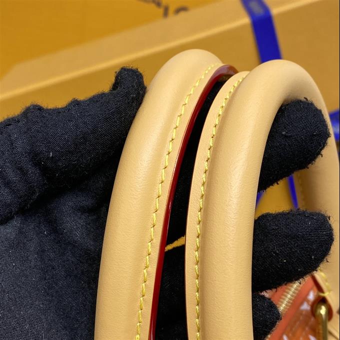 2025224M2442410955157