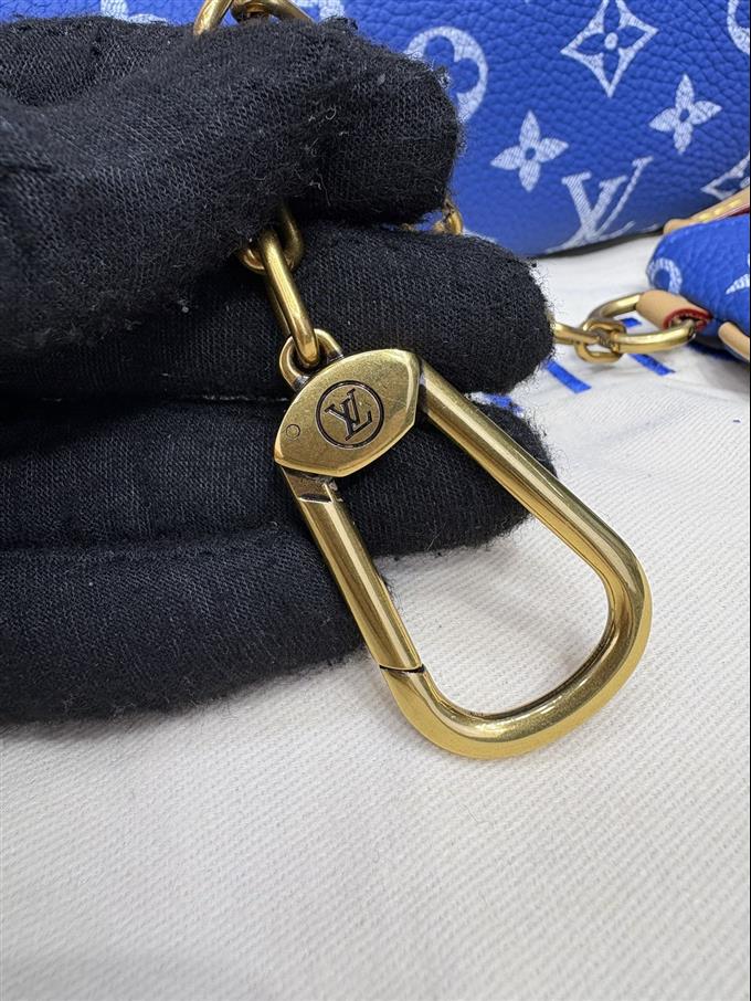 2025224M2442410955189