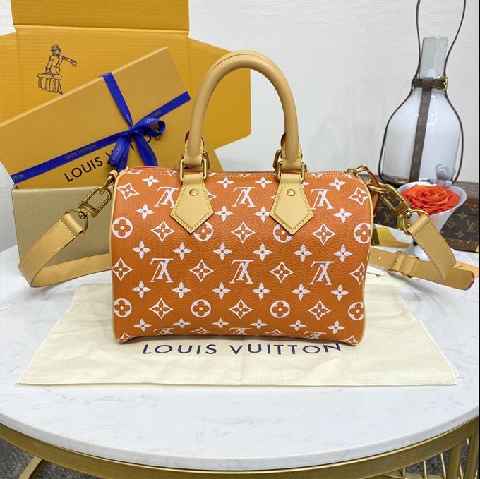 2025224M244241095562