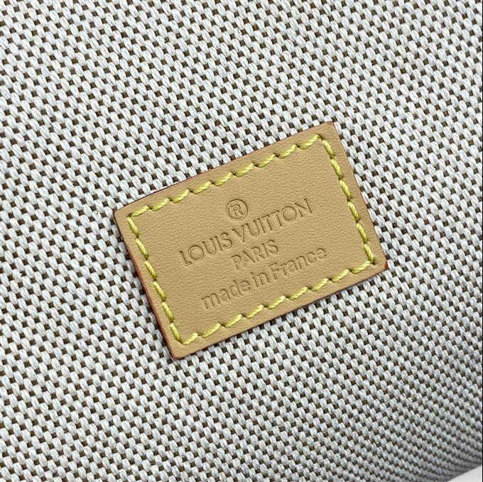 2025224M2442510955424