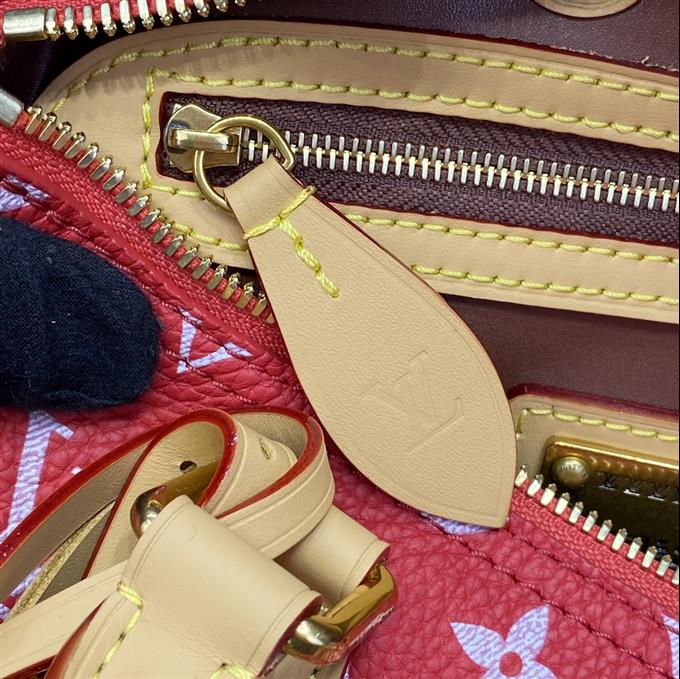 2025224M2442510955440