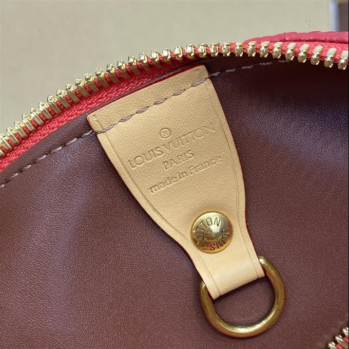 2025224M2442510955455