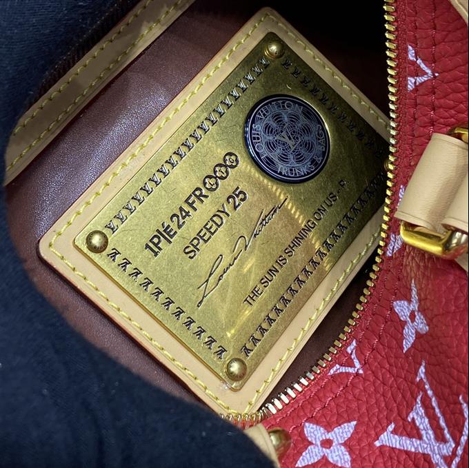 2025224M2442510955471