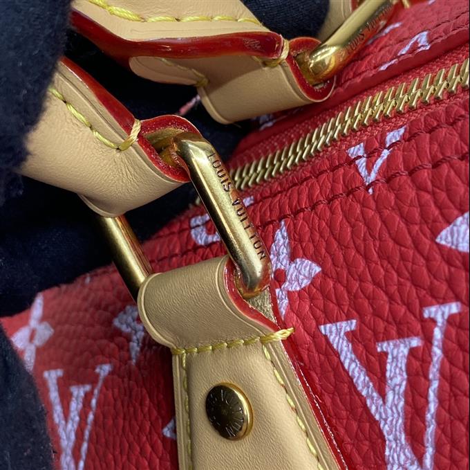 2025224M2442510955612