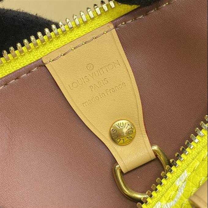 2025224M2442610955691