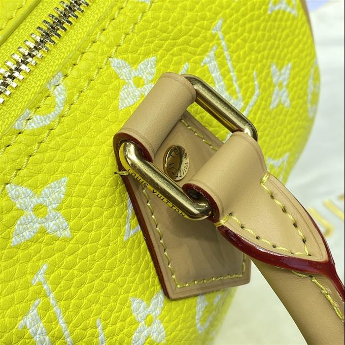 2025224M2442610955786