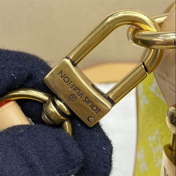 2025224M2442610955848