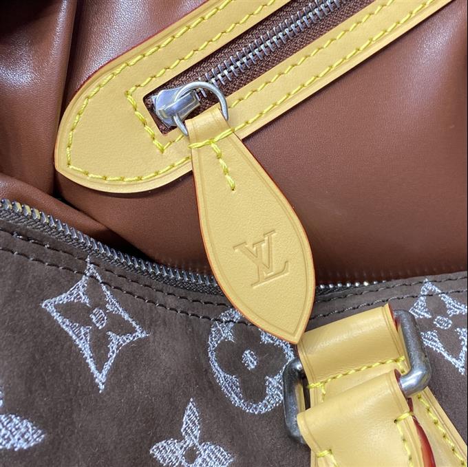 2025224M2442810955879