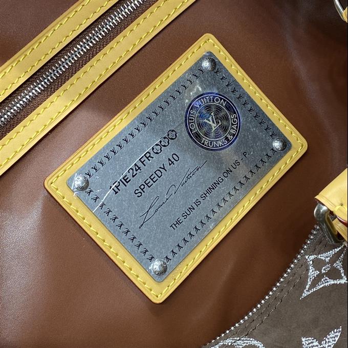 2025224M2442810955943