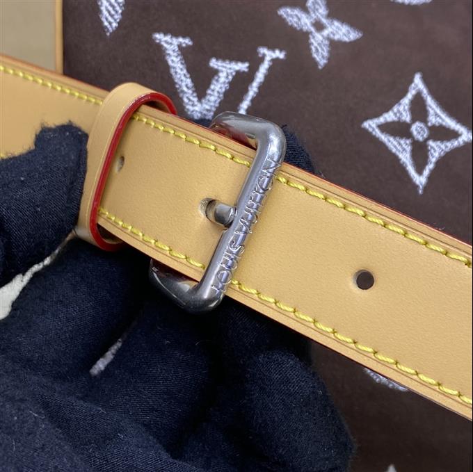 2025224M2442810955975