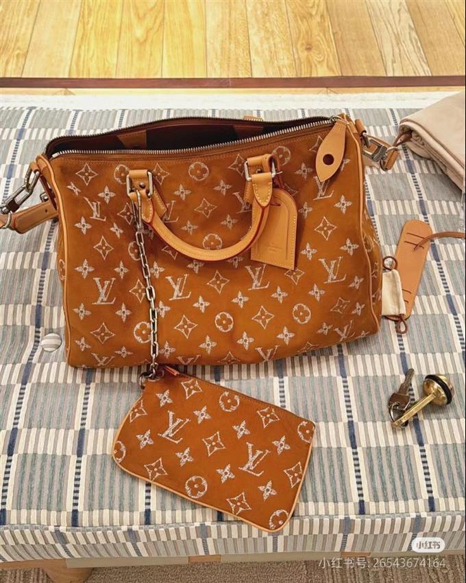 2025224M2443010104365