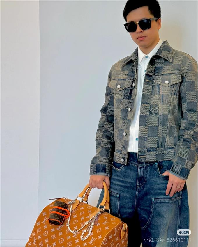 2025224M2443010104397