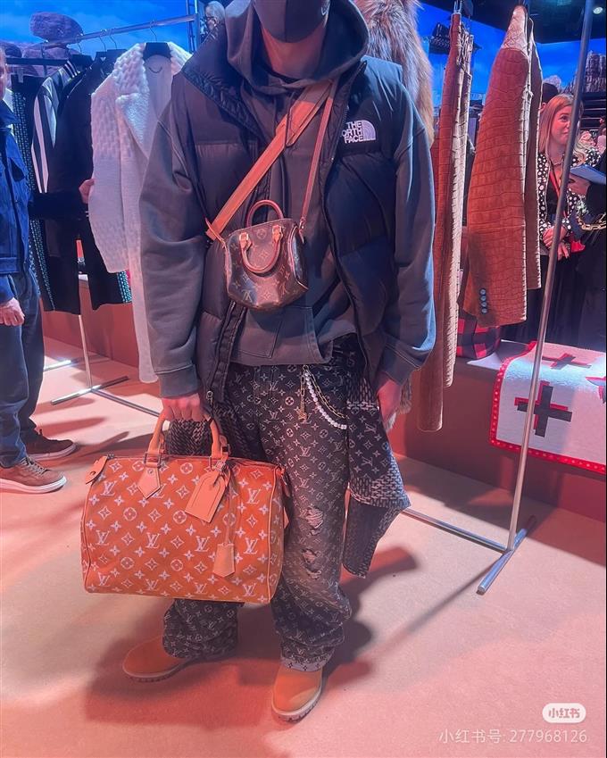 2025224M2443010104413