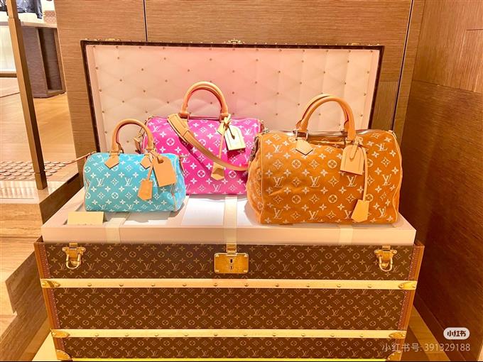 2025224M2443010104429