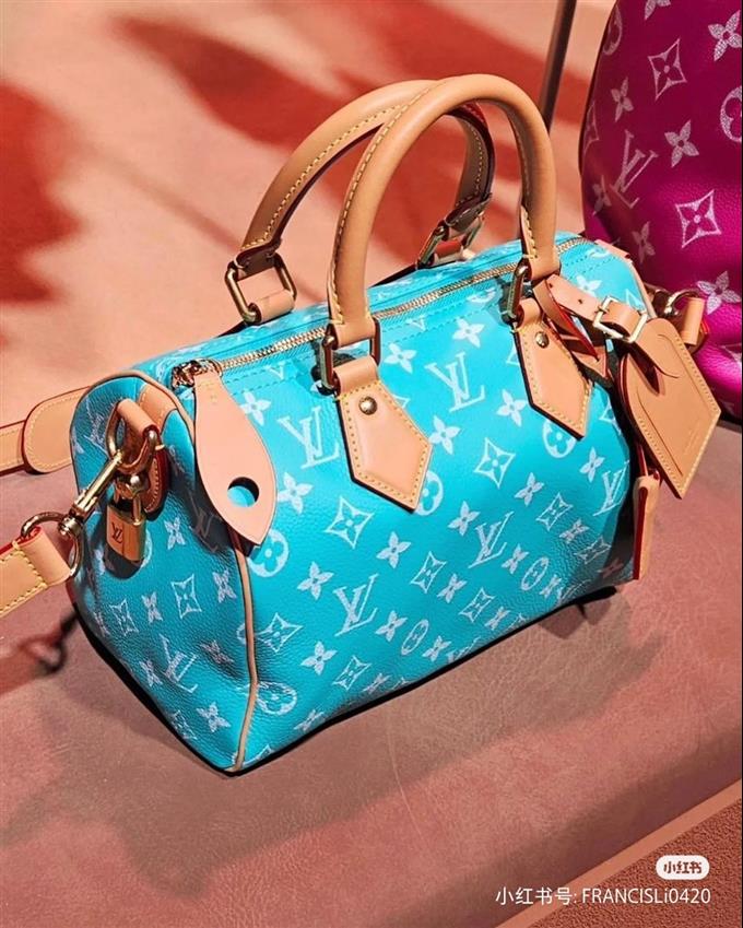 2025224M2443010104506