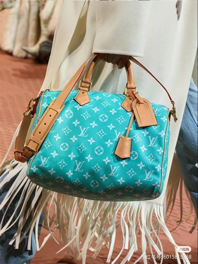 2025224M2443010104552