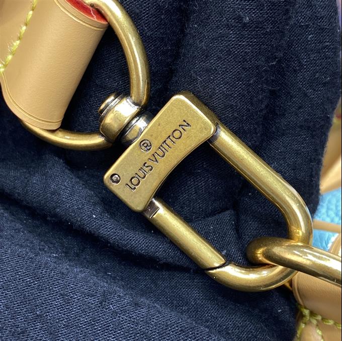 2025224M2443010956102