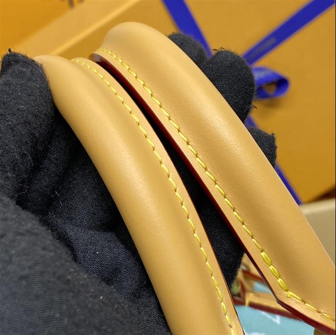 2025224M2443010956118