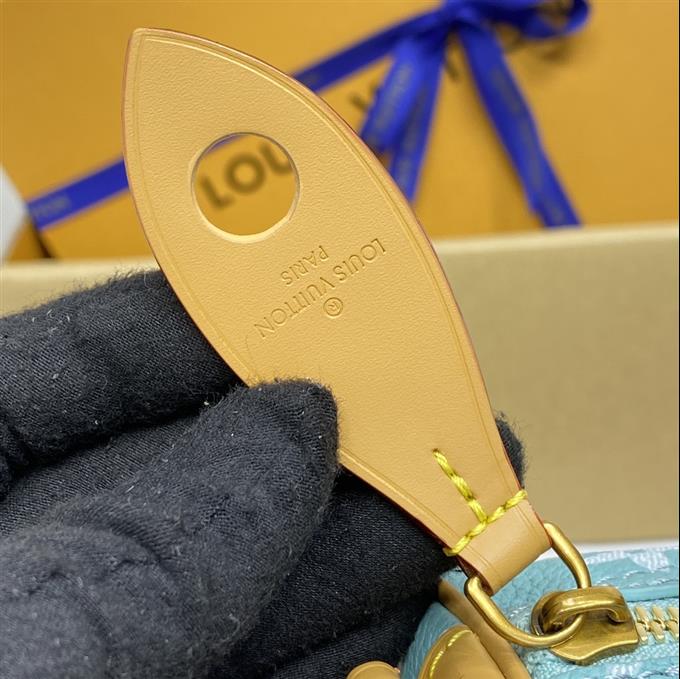 2025224M2443010956133