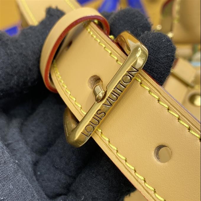 2025224M2443010956149