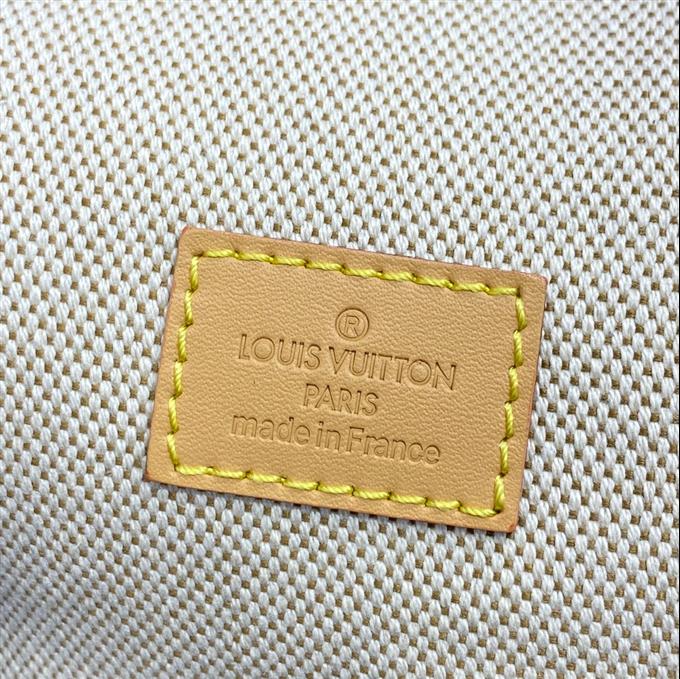 2025224M2443010956181