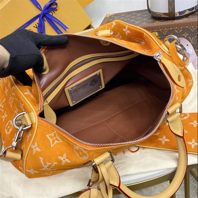 2025224M2443010956258