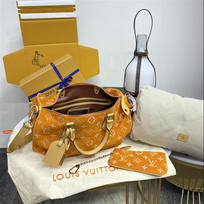 2025224M2443010956274