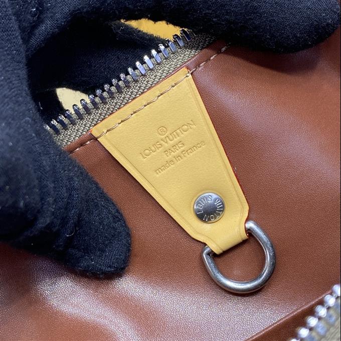 2025224M2443110956290