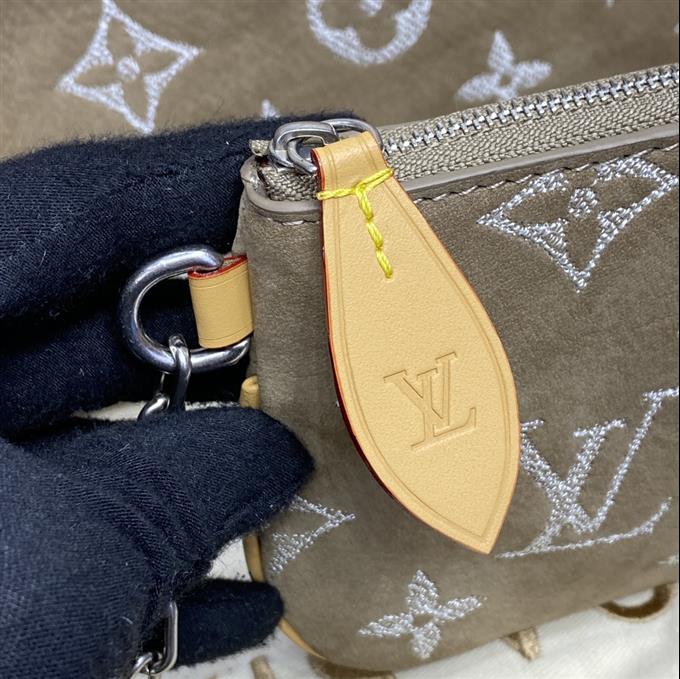 2025224M2443110956415