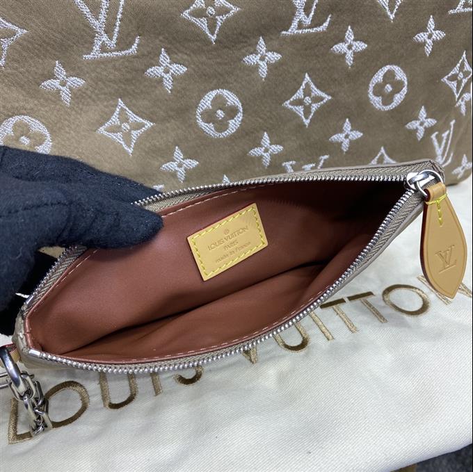 2025224M2443110956446