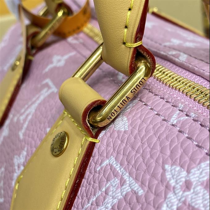 2025224M2443310956589