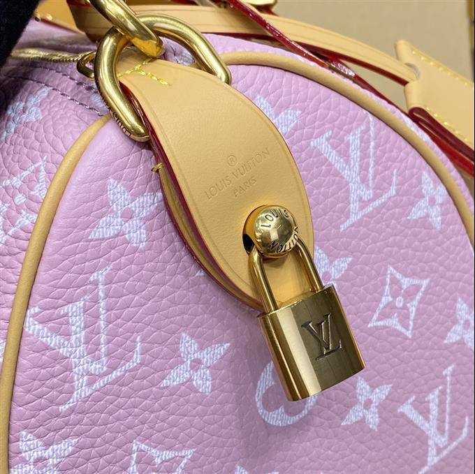 2025224M2443310956713