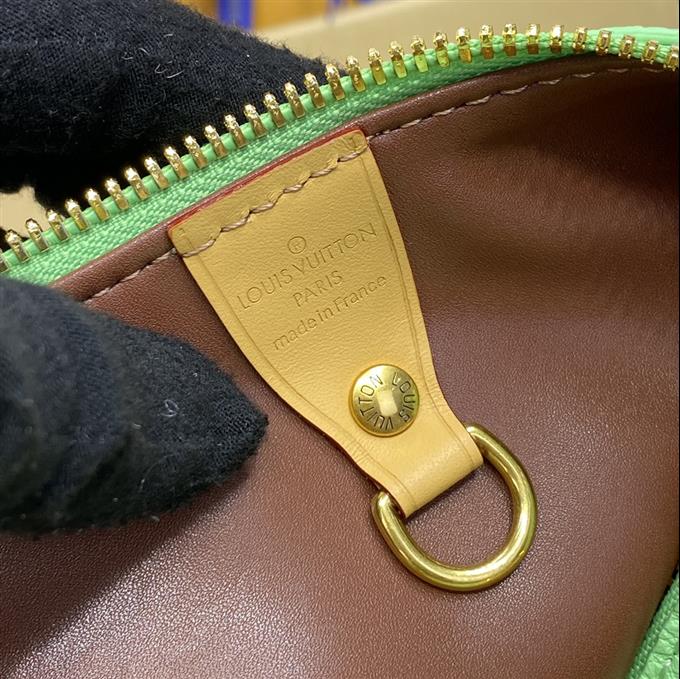 2025224M2443510956760