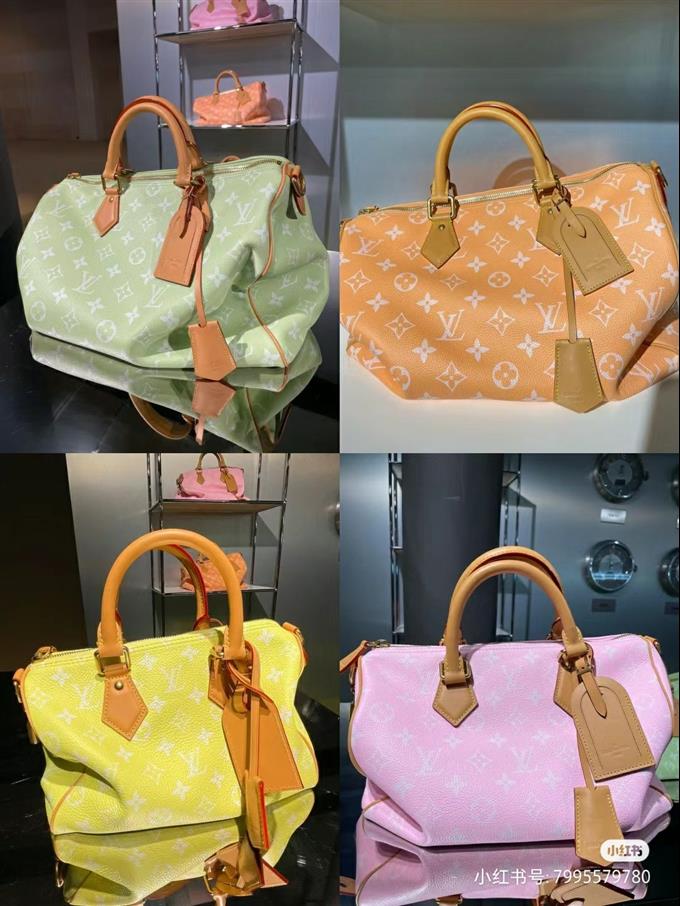 2025224M2443710101666