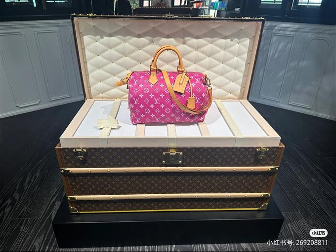 2025224M2443710102625