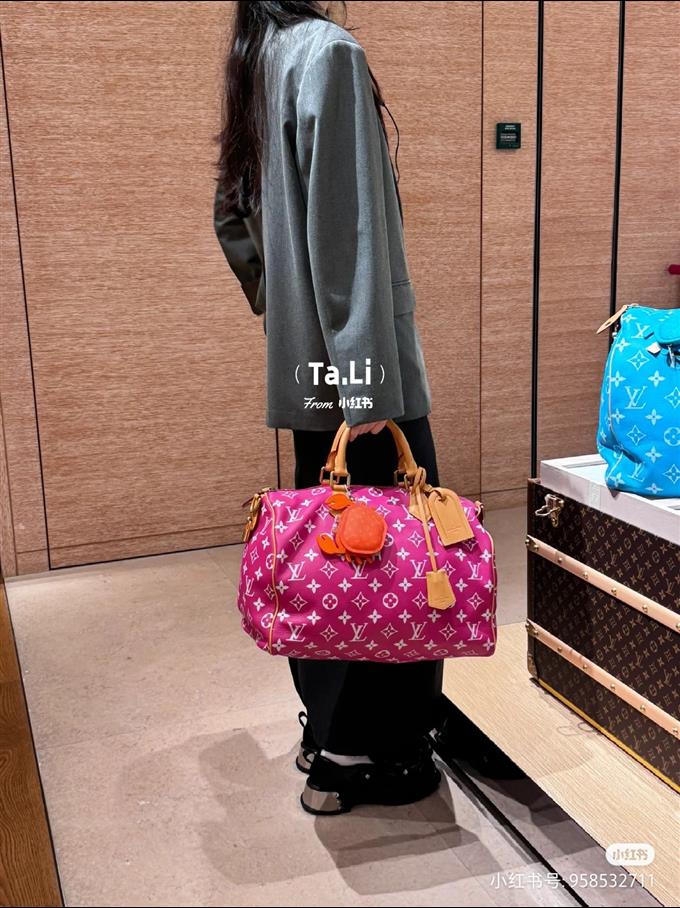 2025224M2443710102689